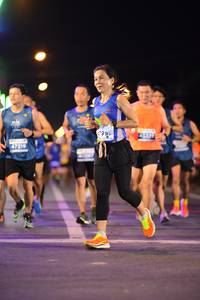 BIB: 479, 47319, 40367
                            <button type="button" onclick="openModal(14288739)" class="btn btn-primary btn-sm float-right btn-popup" data-toggle="modal" data-target=".modal-high-quality">
                        <i class="fas fa-shopping-cart"></i> Add to Cart
                    </button>
                                            <button type="button" onclick="isThisMe(14288739, true)" class="btn btn-success btn-sm float-right btn-popup btn-isme hidden" data-toggle="tooltip" data-placement="bottom" title="นี่คือรูปของคุณใช่ไหม คลิกที่นี่เพื่อเอาเข้าอัลบั้ม">
                        <i class="fas fa-plus"></i> Add to album
                    </button>
                    <button type="button" onclick="isThisMe(14288739, false)" class="btn btn-warning btn-sm float-right btn-popup btn-isnotme hidden">
                        <i class="fas fa-ban"></i> Remove from album
                    </button>