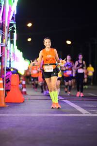 BIB: 27813
                            <button type="button" onclick="openModal(14394739)" class="btn btn-primary btn-sm float-right btn-popup" data-toggle="modal" data-target=".modal-high-quality">
                        <i class="fas fa-shopping-cart"></i> Add to Cart
                    </button>
                                            <button type="button" onclick="isThisMe(14394739, true)" class="btn btn-success btn-sm float-right btn-popup btn-isme hidden" data-toggle="tooltip" data-placement="bottom" title="นี่คือรูปของคุณใช่ไหม คลิกที่นี่เพื่อเอาเข้าอัลบั้ม">
                        <i class="fas fa-plus"></i> Add to album
                    </button>
                    <button type="button" onclick="isThisMe(14394739, false)" class="btn btn-warning btn-sm float-right btn-popup btn-isnotme hidden">
                        <i class="fas fa-ban"></i> Remove from album
                    </button>