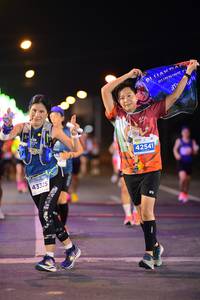 BIB: 42541, 43325
                            <button type="button" onclick="openModal(14338674)" class="btn btn-primary btn-sm float-right btn-popup" data-toggle="modal" data-target=".modal-high-quality">
                        <i class="fas fa-shopping-cart"></i> Add to Cart
                    </button>
                                            <button type="button" onclick="isThisMe(14338674, true)" class="btn btn-success btn-sm float-right btn-popup btn-isme hidden" data-toggle="tooltip" data-placement="bottom" title="นี่คือรูปของคุณใช่ไหม คลิกที่นี่เพื่อเอาเข้าอัลบั้ม">
                        <i class="fas fa-plus"></i> Add to album
                    </button>
                    <button type="button" onclick="isThisMe(14338674, false)" class="btn btn-warning btn-sm float-right btn-popup btn-isnotme hidden">
                        <i class="fas fa-ban"></i> Remove from album
                    </button>