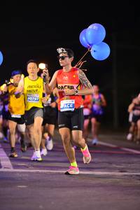 BIB: 40797
                            <button type="button" onclick="openModal(14266278)" class="btn btn-primary btn-sm float-right btn-popup" data-toggle="modal" data-target=".modal-high-quality">
                        <i class="fas fa-shopping-cart"></i> Add to Cart
                    </button>
                                            <button type="button" onclick="isThisMe(14266278, true)" class="btn btn-success btn-sm float-right btn-popup btn-isme hidden" data-toggle="tooltip" data-placement="bottom" title="นี่คือรูปของคุณใช่ไหม คลิกที่นี่เพื่อเอาเข้าอัลบั้ม">
                        <i class="fas fa-plus"></i> Add to album
                    </button>
                    <button type="button" onclick="isThisMe(14266278, false)" class="btn btn-warning btn-sm float-right btn-popup btn-isnotme hidden">
                        <i class="fas fa-ban"></i> Remove from album
                    </button>