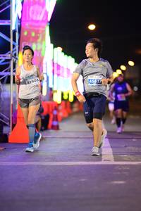 BIB: 42903, 45637
                            <button type="button" onclick="openModal(14353644)" class="btn btn-primary btn-sm float-right btn-popup" data-toggle="modal" data-target=".modal-high-quality">
                        <i class="fas fa-shopping-cart"></i> Add to Cart
                    </button>
                                            <button type="button" onclick="isThisMe(14353644, true)" class="btn btn-success btn-sm float-right btn-popup btn-isme hidden" data-toggle="tooltip" data-placement="bottom" title="นี่คือรูปของคุณใช่ไหม คลิกที่นี่เพื่อเอาเข้าอัลบั้ม">
                        <i class="fas fa-plus"></i> Add to album
                    </button>
                    <button type="button" onclick="isThisMe(14353644, false)" class="btn btn-warning btn-sm float-right btn-popup btn-isnotme hidden">
                        <i class="fas fa-ban"></i> Remove from album
                    </button>