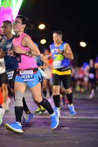 BIB: 46367
                            <button type="button" onclick="openModal(14316084)" class="btn btn-primary btn-sm float-right btn-popup" data-toggle="modal" data-target=".modal-high-quality">
                        <i class="fas fa-shopping-cart"></i> Add to Cart
                    </button>
                                            <button type="button" onclick="isThisMe(14316084, true)" class="btn btn-success btn-sm float-right btn-popup btn-isme hidden" data-toggle="tooltip" data-placement="bottom" title="นี่คือรูปของคุณใช่ไหม คลิกที่นี่เพื่อเอาเข้าอัลบั้ม">
                        <i class="fas fa-plus"></i> Add to album
                    </button>
                    <button type="button" onclick="isThisMe(14316084, false)" class="btn btn-warning btn-sm float-right btn-popup btn-isnotme hidden">
                        <i class="fas fa-ban"></i> Remove from album
                    </button>