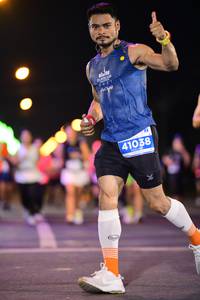 BIB: 202, 41038
                            <button type="button" onclick="openModal(14337373)" class="btn btn-primary btn-sm float-right btn-popup" data-toggle="modal" data-target=".modal-high-quality">
                        <i class="fas fa-shopping-cart"></i> Add to Cart
                    </button>
                                            <button type="button" onclick="isThisMe(14337373, true)" class="btn btn-success btn-sm float-right btn-popup btn-isme hidden" data-toggle="tooltip" data-placement="bottom" title="นี่คือรูปของคุณใช่ไหม คลิกที่นี่เพื่อเอาเข้าอัลบั้ม">
                        <i class="fas fa-plus"></i> Add to album
                    </button>
                    <button type="button" onclick="isThisMe(14337373, false)" class="btn btn-warning btn-sm float-right btn-popup btn-isnotme hidden">
                        <i class="fas fa-ban"></i> Remove from album
                    </button>