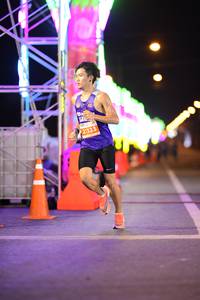 BIB: 21323
                            <button type="button" onclick="openModal(14260014)" class="btn btn-primary btn-sm float-right btn-popup" data-toggle="modal" data-target=".modal-high-quality">
                        <i class="fas fa-shopping-cart"></i> Add to Cart
                    </button>
                                            <button type="button" onclick="isThisMe(14260014, true)" class="btn btn-success btn-sm float-right btn-popup btn-isme hidden" data-toggle="tooltip" data-placement="bottom" title="นี่คือรูปของคุณใช่ไหม คลิกที่นี่เพื่อเอาเข้าอัลบั้ม">
                        <i class="fas fa-plus"></i> Add to album
                    </button>
                    <button type="button" onclick="isThisMe(14260014, false)" class="btn btn-warning btn-sm float-right btn-popup btn-isnotme hidden">
                        <i class="fas fa-ban"></i> Remove from album
                    </button>