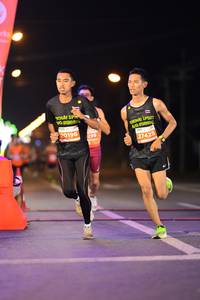 BIB: 20196, 299, 27425
                            <button type="button" onclick="openModal(14261926)" class="btn btn-primary btn-sm float-right btn-popup" data-toggle="modal" data-target=".modal-high-quality">
                        <i class="fas fa-shopping-cart"></i> Add to Cart
                    </button>
                                            <button type="button" onclick="isThisMe(14261926, true)" class="btn btn-success btn-sm float-right btn-popup btn-isme hidden" data-toggle="tooltip" data-placement="bottom" title="นี่คือรูปของคุณใช่ไหม คลิกที่นี่เพื่อเอาเข้าอัลบั้ม">
                        <i class="fas fa-plus"></i> Add to album
                    </button>
                    <button type="button" onclick="isThisMe(14261926, false)" class="btn btn-warning btn-sm float-right btn-popup btn-isnotme hidden">
                        <i class="fas fa-ban"></i> Remove from album
                    </button>