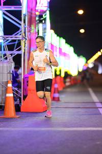 BIB: 0151
                            <button type="button" onclick="openModal(14261251)" class="btn btn-primary btn-sm float-right btn-popup" data-toggle="modal" data-target=".modal-high-quality">
                        <i class="fas fa-shopping-cart"></i> Add to Cart
                    </button>
                                            <button type="button" onclick="isThisMe(14261251, true)" class="btn btn-success btn-sm float-right btn-popup btn-isme hidden" data-toggle="tooltip" data-placement="bottom" title="นี่คือรูปของคุณใช่ไหม คลิกที่นี่เพื่อเอาเข้าอัลบั้ม">
                        <i class="fas fa-plus"></i> Add to album
                    </button>
                    <button type="button" onclick="isThisMe(14261251, false)" class="btn btn-warning btn-sm float-right btn-popup btn-isnotme hidden">
                        <i class="fas fa-ban"></i> Remove from album
                    </button>