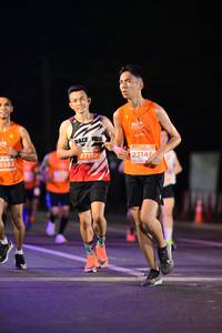 BIB: 27157, 23146, 5582
                            <button type="button" onclick="openModal(14344907)" class="btn btn-primary btn-sm float-right btn-popup" data-toggle="modal" data-target=".modal-high-quality">
                        <i class="fas fa-shopping-cart"></i> Add to Cart
                    </button>
                                            <button type="button" onclick="isThisMe(14344907, true)" class="btn btn-success btn-sm float-right btn-popup btn-isme hidden" data-toggle="tooltip" data-placement="bottom" title="นี่คือรูปของคุณใช่ไหม คลิกที่นี่เพื่อเอาเข้าอัลบั้ม">
                        <i class="fas fa-plus"></i> Add to album
                    </button>
                    <button type="button" onclick="isThisMe(14344907, false)" class="btn btn-warning btn-sm float-right btn-popup btn-isnotme hidden">
                        <i class="fas fa-ban"></i> Remove from album
                    </button>