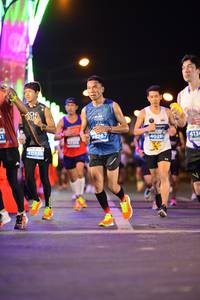 BIB: 16267, 40291, 4134, 40758
                            <button type="button" onclick="openModal(14268141)" class="btn btn-primary btn-sm float-right btn-popup" data-toggle="modal" data-target=".modal-high-quality">
                        <i class="fas fa-shopping-cart"></i> Add to Cart
                    </button>
                                            <button type="button" onclick="isThisMe(14268141, true)" class="btn btn-success btn-sm float-right btn-popup btn-isme hidden" data-toggle="tooltip" data-placement="bottom" title="นี่คือรูปของคุณใช่ไหม คลิกที่นี่เพื่อเอาเข้าอัลบั้ม">
                        <i class="fas fa-plus"></i> Add to album
                    </button>
                    <button type="button" onclick="isThisMe(14268141, false)" class="btn btn-warning btn-sm float-right btn-popup btn-isnotme hidden">
                        <i class="fas fa-ban"></i> Remove from album
                    </button>