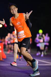 BIB: 25823
                            <button type="button" onclick="openModal(14383621)" class="btn btn-primary btn-sm float-right btn-popup" data-toggle="modal" data-target=".modal-high-quality">
                        <i class="fas fa-shopping-cart"></i> Add to Cart
                    </button>
                                            <button type="button" onclick="isThisMe(14383621, true)" class="btn btn-success btn-sm float-right btn-popup btn-isme hidden" data-toggle="tooltip" data-placement="bottom" title="นี่คือรูปของคุณใช่ไหม คลิกที่นี่เพื่อเอาเข้าอัลบั้ม">
                        <i class="fas fa-plus"></i> Add to album
                    </button>
                    <button type="button" onclick="isThisMe(14383621, false)" class="btn btn-warning btn-sm float-right btn-popup btn-isnotme hidden">
                        <i class="fas fa-ban"></i> Remove from album
                    </button>