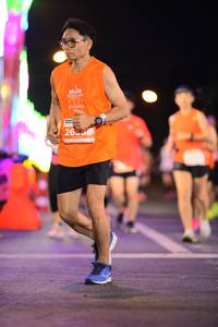 BIB: 
                            <button type="button" onclick="openModal(14465197)" class="btn btn-primary btn-sm float-right btn-popup" data-toggle="modal" data-target=".modal-high-quality">
                        <i class="fas fa-shopping-cart"></i> Add to Cart
                    </button>
                                            <button type="button" onclick="isThisMe(14465197, true)" class="btn btn-success btn-sm float-right btn-popup btn-isme hidden" data-toggle="tooltip" data-placement="bottom" title="นี่คือรูปของคุณใช่ไหม คลิกที่นี่เพื่อเอาเข้าอัลบั้ม">
                        <i class="fas fa-plus"></i> Add to album
                    </button>
                    <button type="button" onclick="isThisMe(14465197, false)" class="btn btn-warning btn-sm float-right btn-popup btn-isnotme hidden">
                        <i class="fas fa-ban"></i> Remove from album
                    </button>