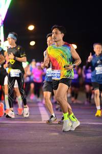 BIB: 475, 42439, 091
                            <button type="button" onclick="openModal(14297531)" class="btn btn-primary btn-sm float-right btn-popup" data-toggle="modal" data-target=".modal-high-quality">
                        <i class="fas fa-shopping-cart"></i> Add to Cart
                    </button>
                                            <button type="button" onclick="isThisMe(14297531, true)" class="btn btn-success btn-sm float-right btn-popup btn-isme hidden" data-toggle="tooltip" data-placement="bottom" title="นี่คือรูปของคุณใช่ไหม คลิกที่นี่เพื่อเอาเข้าอัลบั้ม">
                        <i class="fas fa-plus"></i> Add to album
                    </button>
                    <button type="button" onclick="isThisMe(14297531, false)" class="btn btn-warning btn-sm float-right btn-popup btn-isnotme hidden">
                        <i class="fas fa-ban"></i> Remove from album
                    </button>