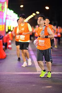 BIB: 84208
                            <button type="button" onclick="openModal(14584190)" class="btn btn-primary btn-sm float-right btn-popup" data-toggle="modal" data-target=".modal-high-quality">
                        <i class="fas fa-shopping-cart"></i> Add to Cart
                    </button>
                                            <button type="button" onclick="isThisMe(14584190, true)" class="btn btn-success btn-sm float-right btn-popup btn-isme hidden" data-toggle="tooltip" data-placement="bottom" title="นี่คือรูปของคุณใช่ไหม คลิกที่นี่เพื่อเอาเข้าอัลบั้ม">
                        <i class="fas fa-plus"></i> Add to album
                    </button>
                    <button type="button" onclick="isThisMe(14584190, false)" class="btn btn-warning btn-sm float-right btn-popup btn-isnotme hidden">
                        <i class="fas fa-ban"></i> Remove from album
                    </button>