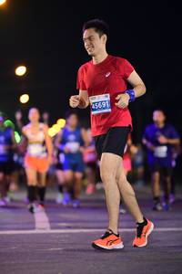 BIB: 45691
                            <button type="button" onclick="openModal(14337875)" class="btn btn-primary btn-sm float-right btn-popup" data-toggle="modal" data-target=".modal-high-quality">
                        <i class="fas fa-shopping-cart"></i> Add to Cart
                    </button>
                                            <button type="button" onclick="isThisMe(14337875, true)" class="btn btn-success btn-sm float-right btn-popup btn-isme hidden" data-toggle="tooltip" data-placement="bottom" title="นี่คือรูปของคุณใช่ไหม คลิกที่นี่เพื่อเอาเข้าอัลบั้ม">
                        <i class="fas fa-plus"></i> Add to album
                    </button>
                    <button type="button" onclick="isThisMe(14337875, false)" class="btn btn-warning btn-sm float-right btn-popup btn-isnotme hidden">
                        <i class="fas fa-ban"></i> Remove from album
                    </button>