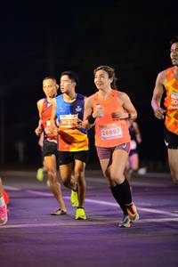 BIB: 26320, 28897
                            <button type="button" onclick="openModal(14277160)" class="btn btn-primary btn-sm float-right btn-popup" data-toggle="modal" data-target=".modal-high-quality">
                        <i class="fas fa-shopping-cart"></i> Add to Cart
                    </button>
                                            <button type="button" onclick="isThisMe(14277160, true)" class="btn btn-success btn-sm float-right btn-popup btn-isme hidden" data-toggle="tooltip" data-placement="bottom" title="นี่คือรูปของคุณใช่ไหม คลิกที่นี่เพื่อเอาเข้าอัลบั้ม">
                        <i class="fas fa-plus"></i> Add to album
                    </button>
                    <button type="button" onclick="isThisMe(14277160, false)" class="btn btn-warning btn-sm float-right btn-popup btn-isnotme hidden">
                        <i class="fas fa-ban"></i> Remove from album
                    </button>