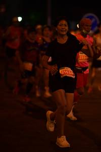 BIB: 2594, 21658
                            <button type="button" onclick="openModal(14522048)" class="btn btn-primary btn-sm float-right btn-popup" data-toggle="modal" data-target=".modal-high-quality">
                        <i class="fas fa-shopping-cart"></i> Add to Cart
                    </button>
                                            <button type="button" onclick="isThisMe(14522048, true)" class="btn btn-success btn-sm float-right btn-popup btn-isme hidden" data-toggle="tooltip" data-placement="bottom" title="นี่คือรูปของคุณใช่ไหม คลิกที่นี่เพื่อเอาเข้าอัลบั้ม">
                        <i class="fas fa-plus"></i> Add to album
                    </button>
                    <button type="button" onclick="isThisMe(14522048, false)" class="btn btn-warning btn-sm float-right btn-popup btn-isnotme hidden">
                        <i class="fas fa-ban"></i> Remove from album
                    </button>