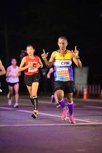 BIB: 20683
                            <button type="button" onclick="openModal(14271911)" class="btn btn-primary btn-sm float-right btn-popup" data-toggle="modal" data-target=".modal-high-quality">
                        <i class="fas fa-shopping-cart"></i> Add to Cart
                    </button>
                                            <button type="button" onclick="isThisMe(14271911, true)" class="btn btn-success btn-sm float-right btn-popup btn-isme hidden" data-toggle="tooltip" data-placement="bottom" title="นี่คือรูปของคุณใช่ไหม คลิกที่นี่เพื่อเอาเข้าอัลบั้ม">
                        <i class="fas fa-plus"></i> Add to album
                    </button>
                    <button type="button" onclick="isThisMe(14271911, false)" class="btn btn-warning btn-sm float-right btn-popup btn-isnotme hidden">
                        <i class="fas fa-ban"></i> Remove from album
                    </button>