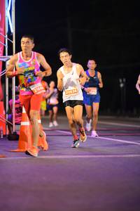 BIB: 2164, 20636
                            <button type="button" onclick="openModal(14270054)" class="btn btn-primary btn-sm float-right btn-popup" data-toggle="modal" data-target=".modal-high-quality">
                        <i class="fas fa-shopping-cart"></i> Add to Cart
                    </button>
                                            <button type="button" onclick="isThisMe(14270054, true)" class="btn btn-success btn-sm float-right btn-popup btn-isme hidden" data-toggle="tooltip" data-placement="bottom" title="นี่คือรูปของคุณใช่ไหม คลิกที่นี่เพื่อเอาเข้าอัลบั้ม">
                        <i class="fas fa-plus"></i> Add to album
                    </button>
                    <button type="button" onclick="isThisMe(14270054, false)" class="btn btn-warning btn-sm float-right btn-popup btn-isnotme hidden">
                        <i class="fas fa-ban"></i> Remove from album
                    </button>