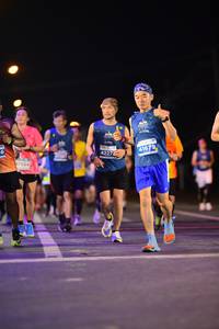 BIB: 42271, 41679, 47504
                            <button type="button" onclick="openModal(14325504)" class="btn btn-primary btn-sm float-right btn-popup" data-toggle="modal" data-target=".modal-high-quality">
                        <i class="fas fa-shopping-cart"></i> Add to Cart
                    </button>
                                            <button type="button" onclick="isThisMe(14325504, true)" class="btn btn-success btn-sm float-right btn-popup btn-isme hidden" data-toggle="tooltip" data-placement="bottom" title="นี่คือรูปของคุณใช่ไหม คลิกที่นี่เพื่อเอาเข้าอัลบั้ม">
                        <i class="fas fa-plus"></i> Add to album
                    </button>
                    <button type="button" onclick="isThisMe(14325504, false)" class="btn btn-warning btn-sm float-right btn-popup btn-isnotme hidden">
                        <i class="fas fa-ban"></i> Remove from album
                    </button>