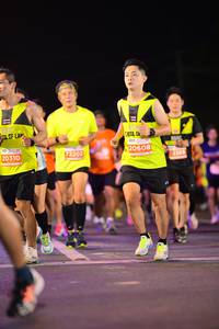 BIB: 20310, 72202, 20608
                            <button type="button" onclick="openModal(14520850)" class="btn btn-primary btn-sm float-right btn-popup" data-toggle="modal" data-target=".modal-high-quality">
                        <i class="fas fa-shopping-cart"></i> Add to Cart
                    </button>
                                            <button type="button" onclick="isThisMe(14520850, true)" class="btn btn-success btn-sm float-right btn-popup btn-isme hidden" data-toggle="tooltip" data-placement="bottom" title="นี่คือรูปของคุณใช่ไหม คลิกที่นี่เพื่อเอาเข้าอัลบั้ม">
                        <i class="fas fa-plus"></i> Add to album
                    </button>
                    <button type="button" onclick="isThisMe(14520850, false)" class="btn btn-warning btn-sm float-right btn-popup btn-isnotme hidden">
                        <i class="fas fa-ban"></i> Remove from album
                    </button>