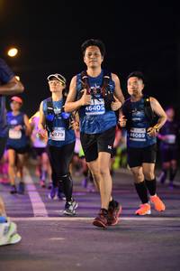 BIB: 46405, 879, 46089
                            <button type="button" onclick="openModal(14318198)" class="btn btn-primary btn-sm float-right btn-popup" data-toggle="modal" data-target=".modal-high-quality">
                        <i class="fas fa-shopping-cart"></i> Add to Cart
                    </button>
                                            <button type="button" onclick="isThisMe(14318198, true)" class="btn btn-success btn-sm float-right btn-popup btn-isme hidden" data-toggle="tooltip" data-placement="bottom" title="นี่คือรูปของคุณใช่ไหม คลิกที่นี่เพื่อเอาเข้าอัลบั้ม">
                        <i class="fas fa-plus"></i> Add to album
                    </button>
                    <button type="button" onclick="isThisMe(14318198, false)" class="btn btn-warning btn-sm float-right btn-popup btn-isnotme hidden">
                        <i class="fas fa-ban"></i> Remove from album
                    </button>