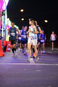 BIB: 46175, 42737
                            <button type="button" onclick="openModal(14278899)" class="btn btn-primary btn-sm float-right btn-popup" data-toggle="modal" data-target=".modal-high-quality">
                        <i class="fas fa-shopping-cart"></i> Add to Cart
                    </button>
                                            <button type="button" onclick="isThisMe(14278899, true)" class="btn btn-success btn-sm float-right btn-popup btn-isme hidden" data-toggle="tooltip" data-placement="bottom" title="นี่คือรูปของคุณใช่ไหม คลิกที่นี่เพื่อเอาเข้าอัลบั้ม">
                        <i class="fas fa-plus"></i> Add to album
                    </button>
                    <button type="button" onclick="isThisMe(14278899, false)" class="btn btn-warning btn-sm float-right btn-popup btn-isnotme hidden">
                        <i class="fas fa-ban"></i> Remove from album
                    </button>