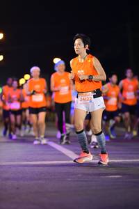 BIB: 24122
                            <button type="button" onclick="openModal(14459037)" class="btn btn-primary btn-sm float-right btn-popup" data-toggle="modal" data-target=".modal-high-quality">
                        <i class="fas fa-shopping-cart"></i> Add to Cart
                    </button>
                                            <button type="button" onclick="isThisMe(14459037, true)" class="btn btn-success btn-sm float-right btn-popup btn-isme hidden" data-toggle="tooltip" data-placement="bottom" title="นี่คือรูปของคุณใช่ไหม คลิกที่นี่เพื่อเอาเข้าอัลบั้ม">
                        <i class="fas fa-plus"></i> Add to album
                    </button>
                    <button type="button" onclick="isThisMe(14459037, false)" class="btn btn-warning btn-sm float-right btn-popup btn-isnotme hidden">
                        <i class="fas fa-ban"></i> Remove from album
                    </button>