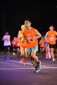 BIB: 
                            <button type="button" onclick="openModal(14339818)" class="btn btn-primary btn-sm float-right btn-popup" data-toggle="modal" data-target=".modal-high-quality">
                        <i class="fas fa-shopping-cart"></i> Add to Cart
                    </button>
                                            <button type="button" onclick="isThisMe(14339818, true)" class="btn btn-success btn-sm float-right btn-popup btn-isme hidden" data-toggle="tooltip" data-placement="bottom" title="นี่คือรูปของคุณใช่ไหม คลิกที่นี่เพื่อเอาเข้าอัลบั้ม">
                        <i class="fas fa-plus"></i> Add to album
                    </button>
                    <button type="button" onclick="isThisMe(14339818, false)" class="btn btn-warning btn-sm float-right btn-popup btn-isnotme hidden">
                        <i class="fas fa-ban"></i> Remove from album
                    </button>