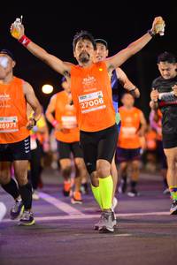 BIB: 27006, 26971
                            <button type="button" onclick="openModal(14457935)" class="btn btn-primary btn-sm float-right btn-popup" data-toggle="modal" data-target=".modal-high-quality">
                        <i class="fas fa-shopping-cart"></i> Add to Cart
                    </button>
                                            <button type="button" onclick="isThisMe(14457935, true)" class="btn btn-success btn-sm float-right btn-popup btn-isme hidden" data-toggle="tooltip" data-placement="bottom" title="นี่คือรูปของคุณใช่ไหม คลิกที่นี่เพื่อเอาเข้าอัลบั้ม">
                        <i class="fas fa-plus"></i> Add to album
                    </button>
                    <button type="button" onclick="isThisMe(14457935, false)" class="btn btn-warning btn-sm float-right btn-popup btn-isnotme hidden">
                        <i class="fas fa-ban"></i> Remove from album
                    </button>