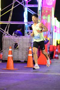 BIB: 46639
                            <button type="button" onclick="openModal(14225401)" class="btn btn-primary btn-sm float-right btn-popup" data-toggle="modal" data-target=".modal-high-quality">
                        <i class="fas fa-shopping-cart"></i> Add to Cart
                    </button>
                                            <button type="button" onclick="isThisMe(14225401, true)" class="btn btn-success btn-sm float-right btn-popup btn-isme hidden" data-toggle="tooltip" data-placement="bottom" title="นี่คือรูปของคุณใช่ไหม คลิกที่นี่เพื่อเอาเข้าอัลบั้ม">
                        <i class="fas fa-plus"></i> Add to album
                    </button>
                    <button type="button" onclick="isThisMe(14225401, false)" class="btn btn-warning btn-sm float-right btn-popup btn-isnotme hidden">
                        <i class="fas fa-ban"></i> Remove from album
                    </button>