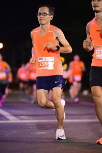 BIB: 2585
                            <button type="button" onclick="openModal(14456007)" class="btn btn-primary btn-sm float-right btn-popup" data-toggle="modal" data-target=".modal-high-quality">
                        <i class="fas fa-shopping-cart"></i> Add to Cart
                    </button>
                                            <button type="button" onclick="isThisMe(14456007, true)" class="btn btn-success btn-sm float-right btn-popup btn-isme hidden" data-toggle="tooltip" data-placement="bottom" title="นี่คือรูปของคุณใช่ไหม คลิกที่นี่เพื่อเอาเข้าอัลบั้ม">
                        <i class="fas fa-plus"></i> Add to album
                    </button>
                    <button type="button" onclick="isThisMe(14456007, false)" class="btn btn-warning btn-sm float-right btn-popup btn-isnotme hidden">
                        <i class="fas fa-ban"></i> Remove from album
                    </button>