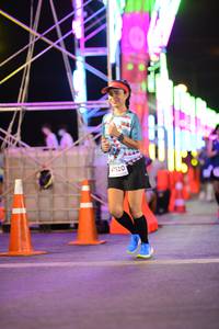 BIB: 7520
                            <button type="button" onclick="openModal(14351043)" class="btn btn-primary btn-sm float-right btn-popup" data-toggle="modal" data-target=".modal-high-quality">
                        <i class="fas fa-shopping-cart"></i> Add to Cart
                    </button>
                                            <button type="button" onclick="isThisMe(14351043, true)" class="btn btn-success btn-sm float-right btn-popup btn-isme hidden" data-toggle="tooltip" data-placement="bottom" title="นี่คือรูปของคุณใช่ไหม คลิกที่นี่เพื่อเอาเข้าอัลบั้ม">
                        <i class="fas fa-plus"></i> Add to album
                    </button>
                    <button type="button" onclick="isThisMe(14351043, false)" class="btn btn-warning btn-sm float-right btn-popup btn-isnotme hidden">
                        <i class="fas fa-ban"></i> Remove from album
                    </button>