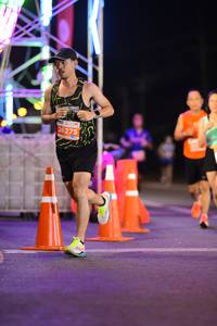 BIB: 26275
                            <button type="button" onclick="openModal(14330918)" class="btn btn-primary btn-sm float-right btn-popup" data-toggle="modal" data-target=".modal-high-quality">
                        <i class="fas fa-shopping-cart"></i> Add to Cart
                    </button>
                                            <button type="button" onclick="isThisMe(14330918, true)" class="btn btn-success btn-sm float-right btn-popup btn-isme hidden" data-toggle="tooltip" data-placement="bottom" title="นี่คือรูปของคุณใช่ไหม คลิกที่นี่เพื่อเอาเข้าอัลบั้ม">
                        <i class="fas fa-plus"></i> Add to album
                    </button>
                    <button type="button" onclick="isThisMe(14330918, false)" class="btn btn-warning btn-sm float-right btn-popup btn-isnotme hidden">
                        <i class="fas fa-ban"></i> Remove from album
                    </button>