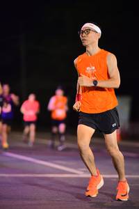 BIB: 
                            <button type="button" onclick="openModal(14344173)" class="btn btn-primary btn-sm float-right btn-popup" data-toggle="modal" data-target=".modal-high-quality">
                        <i class="fas fa-shopping-cart"></i> Add to Cart
                    </button>
                                            <button type="button" onclick="isThisMe(14344173, true)" class="btn btn-success btn-sm float-right btn-popup btn-isme hidden" data-toggle="tooltip" data-placement="bottom" title="นี่คือรูปของคุณใช่ไหม คลิกที่นี่เพื่อเอาเข้าอัลบั้ม">
                        <i class="fas fa-plus"></i> Add to album
                    </button>
                    <button type="button" onclick="isThisMe(14344173, false)" class="btn btn-warning btn-sm float-right btn-popup btn-isnotme hidden">
                        <i class="fas fa-ban"></i> Remove from album
                    </button>