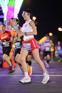 BIB: 0617, 95050
                            <button type="button" onclick="openModal(14271279)" class="btn btn-primary btn-sm float-right btn-popup" data-toggle="modal" data-target=".modal-high-quality">
                        <i class="fas fa-shopping-cart"></i> Add to Cart
                    </button>
                                            <button type="button" onclick="isThisMe(14271279, true)" class="btn btn-success btn-sm float-right btn-popup btn-isme hidden" data-toggle="tooltip" data-placement="bottom" title="นี่คือรูปของคุณใช่ไหม คลิกที่นี่เพื่อเอาเข้าอัลบั้ม">
                        <i class="fas fa-plus"></i> Add to album
                    </button>
                    <button type="button" onclick="isThisMe(14271279, false)" class="btn btn-warning btn-sm float-right btn-popup btn-isnotme hidden">
                        <i class="fas fa-ban"></i> Remove from album
                    </button>