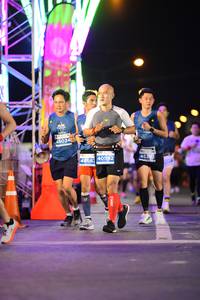 BIB: 45024, 4666, 40592, 462
                            <button type="button" onclick="openModal(14321941)" class="btn btn-primary btn-sm float-right btn-popup" data-toggle="modal" data-target=".modal-high-quality">
                        <i class="fas fa-shopping-cart"></i> Add to Cart
                    </button>
                                            <button type="button" onclick="isThisMe(14321941, true)" class="btn btn-success btn-sm float-right btn-popup btn-isme hidden" data-toggle="tooltip" data-placement="bottom" title="นี่คือรูปของคุณใช่ไหม คลิกที่นี่เพื่อเอาเข้าอัลบั้ม">
                        <i class="fas fa-plus"></i> Add to album
                    </button>
                    <button type="button" onclick="isThisMe(14321941, false)" class="btn btn-warning btn-sm float-right btn-popup btn-isnotme hidden">
                        <i class="fas fa-ban"></i> Remove from album
                    </button>