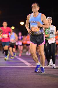 BIB: 26625, 27969
                            <button type="button" onclick="openModal(14396274)" class="btn btn-primary btn-sm float-right btn-popup" data-toggle="modal" data-target=".modal-high-quality">
                        <i class="fas fa-shopping-cart"></i> Add to Cart
                    </button>
                                            <button type="button" onclick="isThisMe(14396274, true)" class="btn btn-success btn-sm float-right btn-popup btn-isme hidden" data-toggle="tooltip" data-placement="bottom" title="นี่คือรูปของคุณใช่ไหม คลิกที่นี่เพื่อเอาเข้าอัลบั้ม">
                        <i class="fas fa-plus"></i> Add to album
                    </button>
                    <button type="button" onclick="isThisMe(14396274, false)" class="btn btn-warning btn-sm float-right btn-popup btn-isnotme hidden">
                        <i class="fas fa-ban"></i> Remove from album
                    </button>