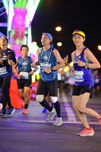 BIB: 5595, 455, 100
                            <button type="button" onclick="openModal(14297760)" class="btn btn-primary btn-sm float-right btn-popup" data-toggle="modal" data-target=".modal-high-quality">
                        <i class="fas fa-shopping-cart"></i> Add to Cart
                    </button>
                                            <button type="button" onclick="isThisMe(14297760, true)" class="btn btn-success btn-sm float-right btn-popup btn-isme hidden" data-toggle="tooltip" data-placement="bottom" title="นี่คือรูปของคุณใช่ไหม คลิกที่นี่เพื่อเอาเข้าอัลบั้ม">
                        <i class="fas fa-plus"></i> Add to album
                    </button>
                    <button type="button" onclick="isThisMe(14297760, false)" class="btn btn-warning btn-sm float-right btn-popup btn-isnotme hidden">
                        <i class="fas fa-ban"></i> Remove from album
                    </button>