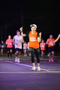 BIB: 29506
                            <button type="button" onclick="openModal(14345462)" class="btn btn-primary btn-sm float-right btn-popup" data-toggle="modal" data-target=".modal-high-quality">
                        <i class="fas fa-shopping-cart"></i> Add to Cart
                    </button>
                                            <button type="button" onclick="isThisMe(14345462, true)" class="btn btn-success btn-sm float-right btn-popup btn-isme hidden" data-toggle="tooltip" data-placement="bottom" title="นี่คือรูปของคุณใช่ไหม คลิกที่นี่เพื่อเอาเข้าอัลบั้ม">
                        <i class="fas fa-plus"></i> Add to album
                    </button>
                    <button type="button" onclick="isThisMe(14345462, false)" class="btn btn-warning btn-sm float-right btn-popup btn-isnotme hidden">
                        <i class="fas fa-ban"></i> Remove from album
                    </button>