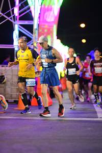 BIB: 42172
                            <button type="button" onclick="openModal(14269297)" class="btn btn-primary btn-sm float-right btn-popup" data-toggle="modal" data-target=".modal-high-quality">
                        <i class="fas fa-shopping-cart"></i> Add to Cart
                    </button>
                                            <button type="button" onclick="isThisMe(14269297, true)" class="btn btn-success btn-sm float-right btn-popup btn-isme hidden" data-toggle="tooltip" data-placement="bottom" title="นี่คือรูปของคุณใช่ไหม คลิกที่นี่เพื่อเอาเข้าอัลบั้ม">
                        <i class="fas fa-plus"></i> Add to album
                    </button>
                    <button type="button" onclick="isThisMe(14269297, false)" class="btn btn-warning btn-sm float-right btn-popup btn-isnotme hidden">
                        <i class="fas fa-ban"></i> Remove from album
                    </button>