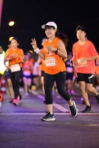 BIB: 29292, 27467
                            <button type="button" onclick="openModal(14457525)" class="btn btn-primary btn-sm float-right btn-popup" data-toggle="modal" data-target=".modal-high-quality">
                        <i class="fas fa-shopping-cart"></i> Add to Cart
                    </button>
                                            <button type="button" onclick="isThisMe(14457525, true)" class="btn btn-success btn-sm float-right btn-popup btn-isme hidden" data-toggle="tooltip" data-placement="bottom" title="นี่คือรูปของคุณใช่ไหม คลิกที่นี่เพื่อเอาเข้าอัลบั้ม">
                        <i class="fas fa-plus"></i> Add to album
                    </button>
                    <button type="button" onclick="isThisMe(14457525, false)" class="btn btn-warning btn-sm float-right btn-popup btn-isnotme hidden">
                        <i class="fas fa-ban"></i> Remove from album
                    </button>