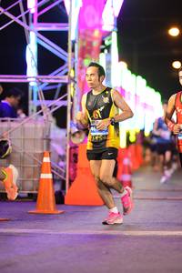 BIB: 
                            <button type="button" onclick="openModal(14223389)" class="btn btn-primary btn-sm float-right btn-popup" data-toggle="modal" data-target=".modal-high-quality">
                        <i class="fas fa-shopping-cart"></i> Add to Cart
                    </button>
                                            <button type="button" onclick="isThisMe(14223389, true)" class="btn btn-success btn-sm float-right btn-popup btn-isme hidden" data-toggle="tooltip" data-placement="bottom" title="นี่คือรูปของคุณใช่ไหม คลิกที่นี่เพื่อเอาเข้าอัลบั้ม">
                        <i class="fas fa-plus"></i> Add to album
                    </button>
                    <button type="button" onclick="isThisMe(14223389, false)" class="btn btn-warning btn-sm float-right btn-popup btn-isnotme hidden">
                        <i class="fas fa-ban"></i> Remove from album
                    </button>