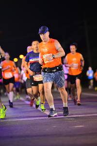 BIB: 275, 20216
                            <button type="button" onclick="openModal(14459621)" class="btn btn-primary btn-sm float-right btn-popup" data-toggle="modal" data-target=".modal-high-quality">
                        <i class="fas fa-shopping-cart"></i> Add to Cart
                    </button>
                                            <button type="button" onclick="isThisMe(14459621, true)" class="btn btn-success btn-sm float-right btn-popup btn-isme hidden" data-toggle="tooltip" data-placement="bottom" title="นี่คือรูปของคุณใช่ไหม คลิกที่นี่เพื่อเอาเข้าอัลบั้ม">
                        <i class="fas fa-plus"></i> Add to album
                    </button>
                    <button type="button" onclick="isThisMe(14459621, false)" class="btn btn-warning btn-sm float-right btn-popup btn-isnotme hidden">
                        <i class="fas fa-ban"></i> Remove from album
                    </button>