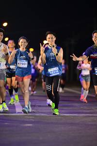 BIB: 47901, 46518
                            <button type="button" onclick="openModal(14293773)" class="btn btn-primary btn-sm float-right btn-popup" data-toggle="modal" data-target=".modal-high-quality">
                        <i class="fas fa-shopping-cart"></i> Add to Cart
                    </button>
                                            <button type="button" onclick="isThisMe(14293773, true)" class="btn btn-success btn-sm float-right btn-popup btn-isme hidden" data-toggle="tooltip" data-placement="bottom" title="นี่คือรูปของคุณใช่ไหม คลิกที่นี่เพื่อเอาเข้าอัลบั้ม">
                        <i class="fas fa-plus"></i> Add to album
                    </button>
                    <button type="button" onclick="isThisMe(14293773, false)" class="btn btn-warning btn-sm float-right btn-popup btn-isnotme hidden">
                        <i class="fas fa-ban"></i> Remove from album
                    </button>