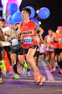 BIB: 40900, 330
                            <button type="button" onclick="openModal(14226134)" class="btn btn-primary btn-sm float-right btn-popup" data-toggle="modal" data-target=".modal-high-quality">
                        <i class="fas fa-shopping-cart"></i> Add to Cart
                    </button>
                                            <button type="button" onclick="isThisMe(14226134, true)" class="btn btn-success btn-sm float-right btn-popup btn-isme hidden" data-toggle="tooltip" data-placement="bottom" title="นี่คือรูปของคุณใช่ไหม คลิกที่นี่เพื่อเอาเข้าอัลบั้ม">
                        <i class="fas fa-plus"></i> Add to album
                    </button>
                    <button type="button" onclick="isThisMe(14226134, false)" class="btn btn-warning btn-sm float-right btn-popup btn-isnotme hidden">
                        <i class="fas fa-ban"></i> Remove from album
                    </button>