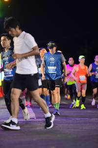 BIB: 4418, 41512
                            <button type="button" onclick="openModal(14334897)" class="btn btn-primary btn-sm float-right btn-popup" data-toggle="modal" data-target=".modal-high-quality">
                        <i class="fas fa-shopping-cart"></i> Add to Cart
                    </button>
                                            <button type="button" onclick="isThisMe(14334897, true)" class="btn btn-success btn-sm float-right btn-popup btn-isme hidden" data-toggle="tooltip" data-placement="bottom" title="นี่คือรูปของคุณใช่ไหม คลิกที่นี่เพื่อเอาเข้าอัลบั้ม">
                        <i class="fas fa-plus"></i> Add to album
                    </button>
                    <button type="button" onclick="isThisMe(14334897, false)" class="btn btn-warning btn-sm float-right btn-popup btn-isnotme hidden">
                        <i class="fas fa-ban"></i> Remove from album
                    </button>