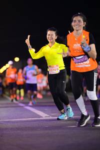 BIB: 22709
                            <button type="button" onclick="openModal(14460753)" class="btn btn-primary btn-sm float-right btn-popup" data-toggle="modal" data-target=".modal-high-quality">
                        <i class="fas fa-shopping-cart"></i> Add to Cart
                    </button>
                                            <button type="button" onclick="isThisMe(14460753, true)" class="btn btn-success btn-sm float-right btn-popup btn-isme hidden" data-toggle="tooltip" data-placement="bottom" title="นี่คือรูปของคุณใช่ไหม คลิกที่นี่เพื่อเอาเข้าอัลบั้ม">
                        <i class="fas fa-plus"></i> Add to album
                    </button>
                    <button type="button" onclick="isThisMe(14460753, false)" class="btn btn-warning btn-sm float-right btn-popup btn-isnotme hidden">
                        <i class="fas fa-ban"></i> Remove from album
                    </button>