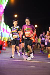 BIB: 21771, 95286
                            <button type="button" onclick="openModal(14523363)" class="btn btn-primary btn-sm float-right btn-popup" data-toggle="modal" data-target=".modal-high-quality">
                        <i class="fas fa-shopping-cart"></i> Add to Cart
                    </button>
                                            <button type="button" onclick="isThisMe(14523363, true)" class="btn btn-success btn-sm float-right btn-popup btn-isme hidden" data-toggle="tooltip" data-placement="bottom" title="นี่คือรูปของคุณใช่ไหม คลิกที่นี่เพื่อเอาเข้าอัลบั้ม">
                        <i class="fas fa-plus"></i> Add to album
                    </button>
                    <button type="button" onclick="isThisMe(14523363, false)" class="btn btn-warning btn-sm float-right btn-popup btn-isnotme hidden">
                        <i class="fas fa-ban"></i> Remove from album
                    </button>