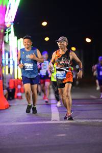 BIB: 45028, 48187
                            <button type="button" onclick="openModal(14342573)" class="btn btn-primary btn-sm float-right btn-popup" data-toggle="modal" data-target=".modal-high-quality">
                        <i class="fas fa-shopping-cart"></i> Add to Cart
                    </button>
                                            <button type="button" onclick="isThisMe(14342573, true)" class="btn btn-success btn-sm float-right btn-popup btn-isme hidden" data-toggle="tooltip" data-placement="bottom" title="นี่คือรูปของคุณใช่ไหม คลิกที่นี่เพื่อเอาเข้าอัลบั้ม">
                        <i class="fas fa-plus"></i> Add to album
                    </button>
                    <button type="button" onclick="isThisMe(14342573, false)" class="btn btn-warning btn-sm float-right btn-popup btn-isnotme hidden">
                        <i class="fas fa-ban"></i> Remove from album
                    </button>