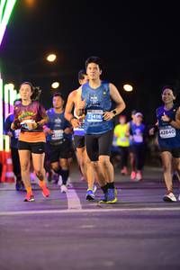 BIB: 73416, 42840
                            <button type="button" onclick="openModal(14335380)" class="btn btn-primary btn-sm float-right btn-popup" data-toggle="modal" data-target=".modal-high-quality">
                        <i class="fas fa-shopping-cart"></i> Add to Cart
                    </button>
                                            <button type="button" onclick="isThisMe(14335380, true)" class="btn btn-success btn-sm float-right btn-popup btn-isme hidden" data-toggle="tooltip" data-placement="bottom" title="นี่คือรูปของคุณใช่ไหม คลิกที่นี่เพื่อเอาเข้าอัลบั้ม">
                        <i class="fas fa-plus"></i> Add to album
                    </button>
                    <button type="button" onclick="isThisMe(14335380, false)" class="btn btn-warning btn-sm float-right btn-popup btn-isnotme hidden">
                        <i class="fas fa-ban"></i> Remove from album
                    </button>