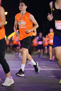 BIB: 75271
                            <button type="button" onclick="openModal(14452907)" class="btn btn-primary btn-sm float-right btn-popup" data-toggle="modal" data-target=".modal-high-quality">
                        <i class="fas fa-shopping-cart"></i> Add to Cart
                    </button>
                                            <button type="button" onclick="isThisMe(14452907, true)" class="btn btn-success btn-sm float-right btn-popup btn-isme hidden" data-toggle="tooltip" data-placement="bottom" title="นี่คือรูปของคุณใช่ไหม คลิกที่นี่เพื่อเอาเข้าอัลบั้ม">
                        <i class="fas fa-plus"></i> Add to album
                    </button>
                    <button type="button" onclick="isThisMe(14452907, false)" class="btn btn-warning btn-sm float-right btn-popup btn-isnotme hidden">
                        <i class="fas fa-ban"></i> Remove from album
                    </button>